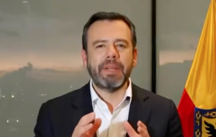 Captura de pantalla 2025-10-31 a las 11.27.54 a.m.